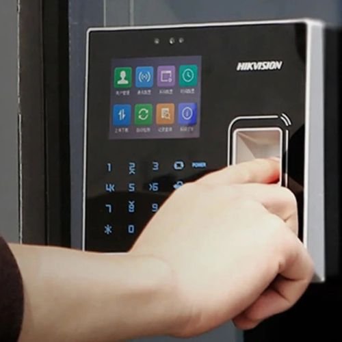 Access Control Broadway WR12 - Intercom Systems Broadway WR12 - Cloud Based Intercoms GL54 Winchcombe - Property Management Intercoms Broadway WR12