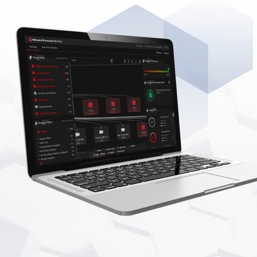 Car Parking Barriers Broadway WR12 - Manual Barriers Broadway WR12