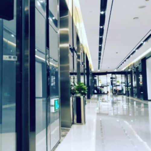 Access Control Broadway WR12 - Intercom Systems Broadway WR12 - Cloud Based Intercoms GL54 Winchcombe - Property Management Intercoms Broadway WR12