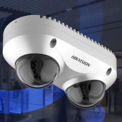 CCTV Installation Broadway WR12 - CCTV Companies Broadway WR12 - CCTV Repairs & Maintenance Broadway WR12