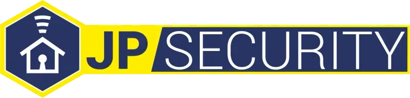 CCTV Bishops Cleeve - Access Control Bishops Cleeve - Data Cabling Bishops Cleeve - Burglar Alarms Bishops Cleeve - Gate Automation Bishops Cleeve - Car Park Barriers Bishops Cleeve - Paxton Access Control Bishops Cleeve