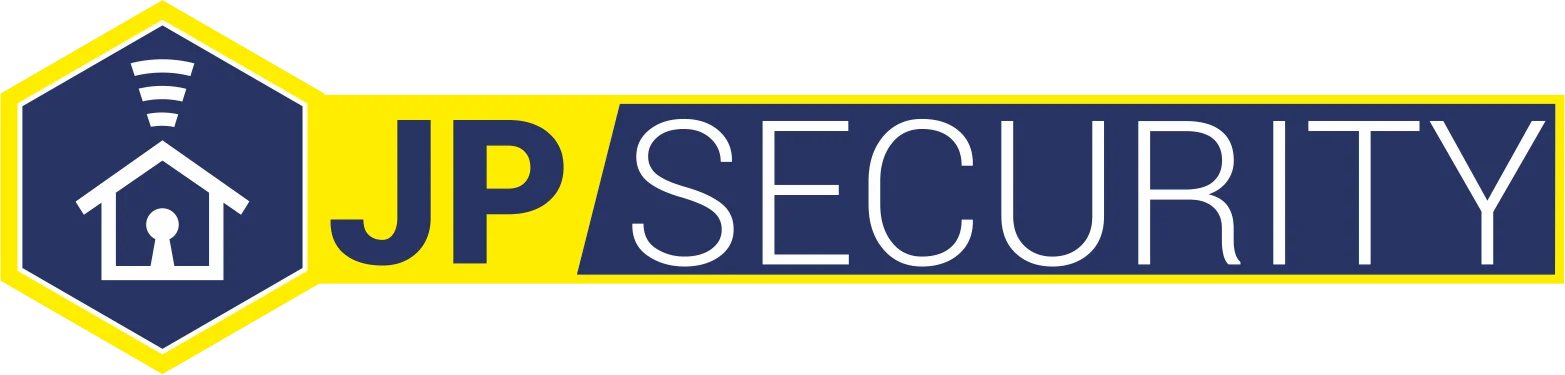 CCTV Bishops Cleeve - Access Control Bishops Cleeve - Data Cabling Bishops Cleeve - Burglar Alarms Bishops Cleeve - Gate Automation Bishops Cleeve - Car Park Barriers Bishops Cleeve - Paxton Access Control Bishops Cleeve