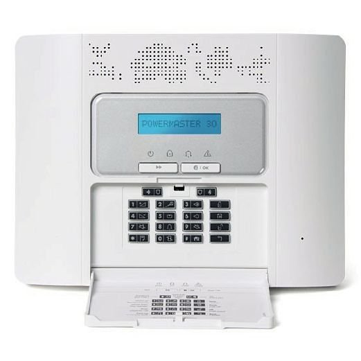 Burglar Alarm Systems GL54 Winchcombe - Wireless Burglar Alarms GL54 Winchcombe - Burglar Alarm Repairs & Maintenance GL54 Winchcombe
